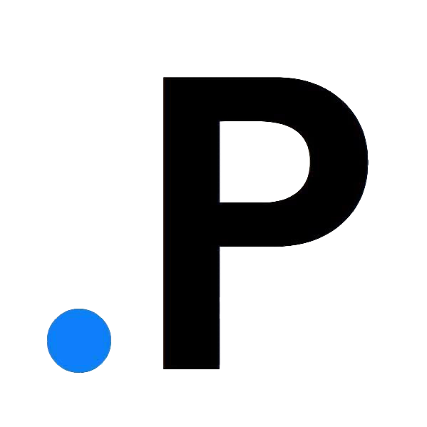Paralell